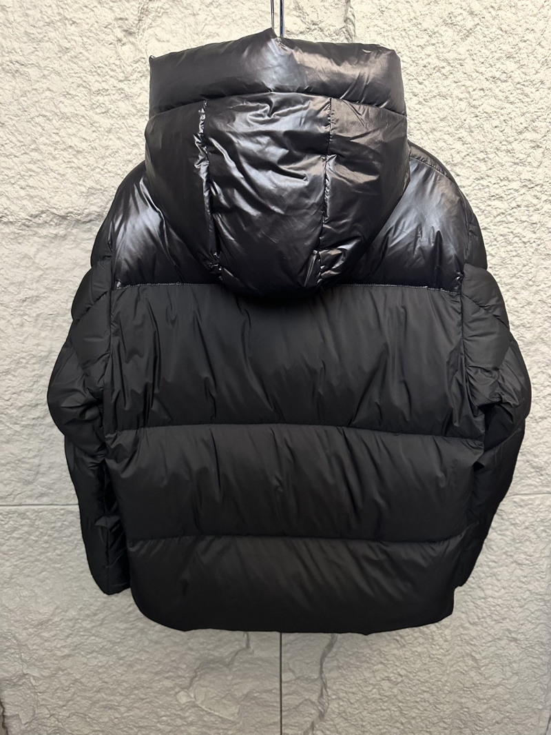 Moncler Down Coat